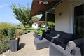 Maison à la vente